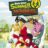 Angry Birds Summer Madness : 2.Sezon 9.Bölüm izle