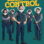 Animal Control : 2.Sezon 5.Bölüm izle