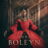 Anne Boleyn : 1.Sezon 3.Bölüm izle