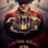 Are You Afraid of the Dark? : 2.Sezon 2.Bölüm izle
