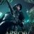 Arrow : 3.Sezon 4.Bölüm izle