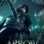 Arrow : 5.Sezon 13.Bölüm izle