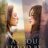 As You Stood By : 1.Sezon 2.Bölüm izle