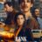 Asalto al Banco Central : 1.Sezon 3.Bölüm izle