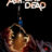 Ash vs Evil Dead : 3.Sezon 7.Bölüm izle