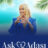 Aşk Adası : 1.Sezon 9.Bölüm izle