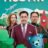 Austin : 2.Sezon 4.Bölüm izle