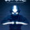 Avatar The Last Airbender : 2.Sezon 12.Bölüm izle