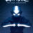 Avatar The Last Airbender : 3.Sezon 7.Bölüm izle