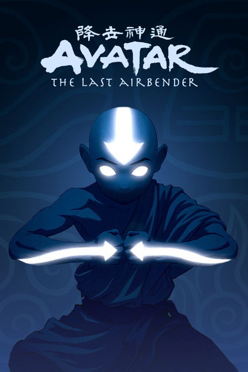 Avatar The Last Airbender : 3.Sezon 7.Bölüm