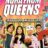 Awkwafina Is Nora from Queens : 2.Sezon 4.Bölüm izle