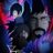 B The Beginning : 2.Sezon 3.Bölüm izle