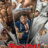 BAKI-DOU The Invincible Samurai : 1.Sezon 9.Bölüm izle