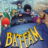BAT-FAM : 1.Sezon 2.Bölüm izle