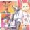 BEASTARS : 3.Sezon 13.Bölüm izle