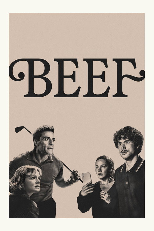 BEEF : 1.Sezon 9.Bölüm