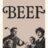 BEEF : 2.Sezon 8.Bölüm izle