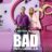 Bad Influencer : 1.Sezon 4.Bölüm izle