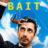 Bait : 1.Sezon 3.Bölüm izle