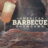 Barbecue Showdown : 2.Sezon 8.Bölüm izle