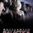 Battlestar Galactica : 1.Sezon 2.Bölüm izle