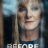 Before We Die : 1.Sezon 2.Bölüm izle