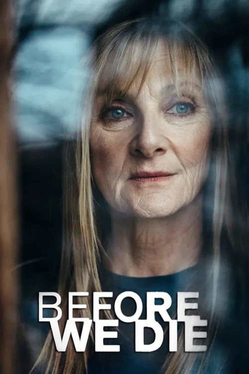 Before We Die : 2.Sezon 1.Bölüm