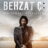 Behzat Ç. Bir Ankara Polisiyesi : 4.Sezon 2.Bölüm izle