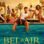 Bel-Air : 3.Sezon 9.Bölüm izle