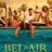 Bel-Air : 3.Sezon 2.Bölüm izle