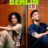 Berlin ER : 1.Sezon 4.Bölüm izle