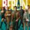 Berlín : 1.Sezon 1.Bölüm izle