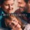 Best Interests : 1.Sezon 1.Bölüm izle