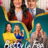 Betty la fea, la historia continúa : 2.Sezon 1.Bölüm izle