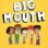 Big Mouth : 3.Sezon 2.Bölüm izle