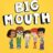 Big Mouth : 7.Sezon 7.Bölüm izle