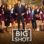 Big Shot : 1.Sezon 4.Bölüm izle