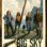 Big Sky : 2.Sezon 2.Bölüm izle