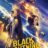 Black Lightning : 4.Sezon 2.Bölüm izle