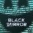 Black Mirror : 3.Sezon 2.Bölüm izle