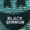 Black Mirror : 5.Sezon 3.Bölüm izle