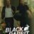 Black Rabbit : 1.Sezon 2.Bölüm izle