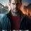 Blackout Tomorrow Is Too Late : 1.Sezon 1.Bölüm izle