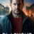 Blackout Tomorrow Is Too Late : 1.Sezon 3.Bölüm izle