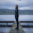 Blackshore : 1.Sezon 3.Bölüm izle