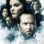 Blindspot : 1.Sezon 9.Bölüm izle
