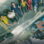 Blindspotting : 2.Sezon 2.Bölüm izle