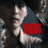 Bloody Flower : 1.Sezon 8.Bölüm izle
