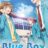 Blue Box : 1.Sezon 9.Bölüm izle