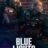 Blue Lights : 2.Sezon 3.Bölüm izle
